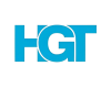 HGT