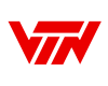 VTN